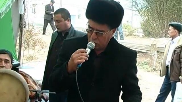Dashoguz wedding.6 смотреть онлайн