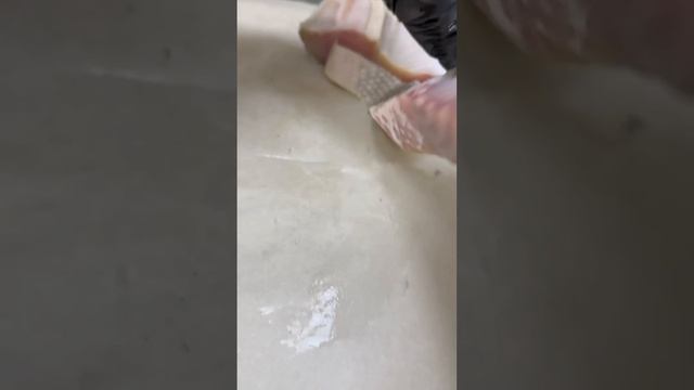 Нельма слабой соли 🔥 #азбукасевера #нельма