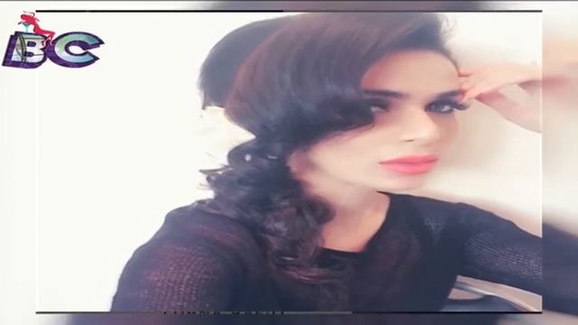 Arman Kohli Booked for beating up Girlfriend ? | Arman Legal trouble смотреть онлайн