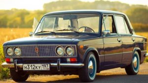 улетаю на гаити