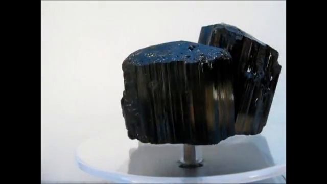 tourmaline T2 смотреть онлайн