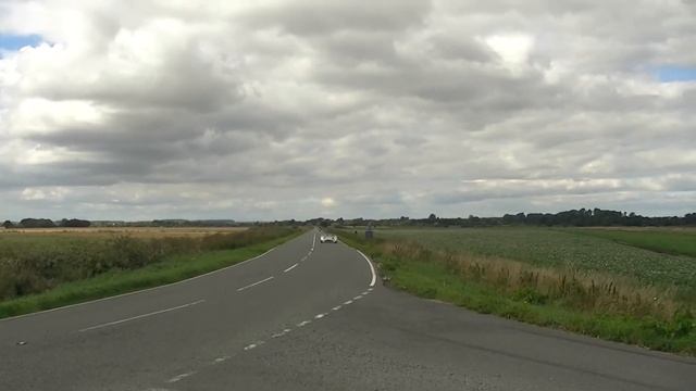 open rd 01 смотреть онлайн