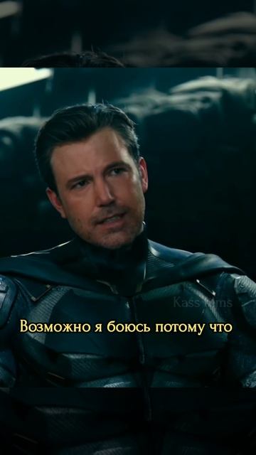 Натравлю пираней 😂 #shorts #кино #фильмы #сверхъестественное смотреть онлайн