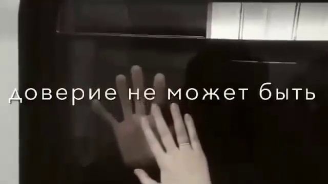 Бародарон хохарон лайк монетон дастгири кунетон смотреть онлайн