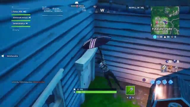 Voice crack|πάμε για 200 subs|300++wins смотреть онлайн