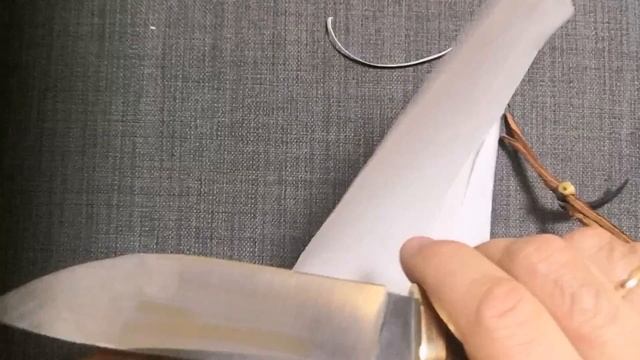 Нож 15 смотреть онлайн