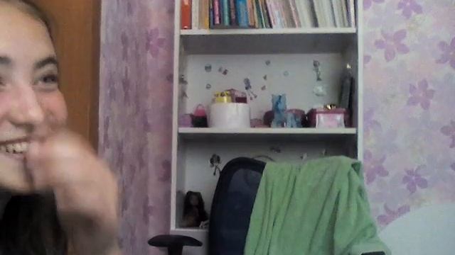 Смех лошади смотреть онлайн