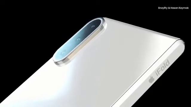 how to smart phones 2025 смотреть онлайн