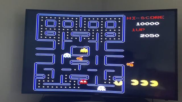 One of the best NES console remake...| Review Video смотреть онлайн