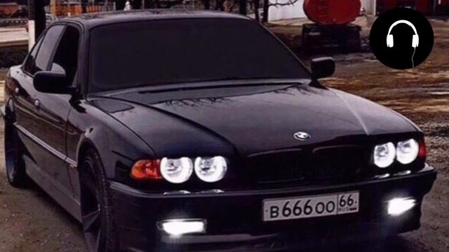 Оперская музика 😈 музика в машину 🌹