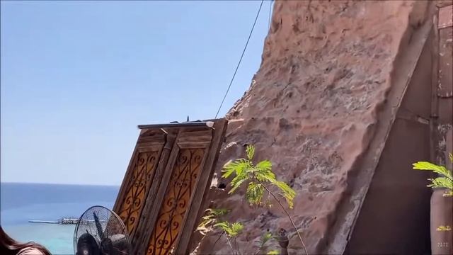 Korolova - Live Techno Night смотреть онлайн