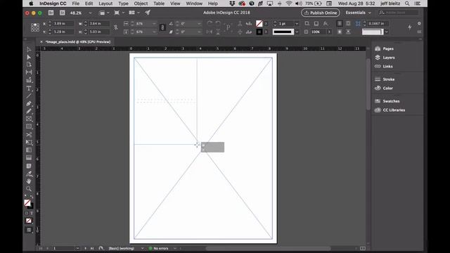 Indesign image grid maker смотреть онлайн