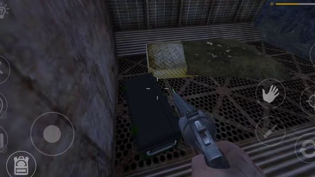 we crack open the bunker | Pipe Head story смотреть онлайн