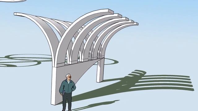 Hotel air conditioning concepts for Silentair Systems Ltd смотреть онлайн