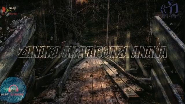 Zanaka mpivarotr’anana👉🏻👉🏻 Tantara ACEEM Radio #gasyrakoto смотреть онлайн