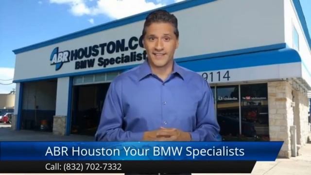 Trusted BMW Repair Houston Spring, TX Call 832 702-7332 смотреть онлайн