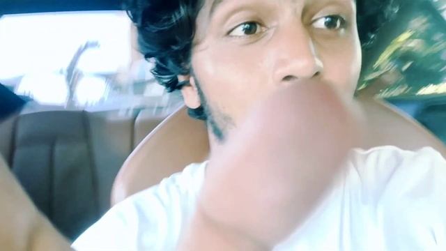 പെട്ടു പോയി guys | The Audi TT | APR | Audi power parts installed | One and Only | смотреть онлайн