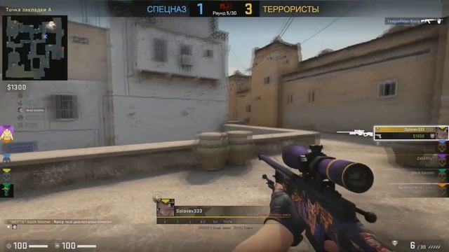 Обновление канала. CS:GO Dota2. Лайфхаки Проверка магазинов. смотреть онлайн