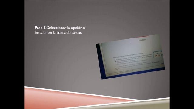 instalacion de avast de carlos Rodriguez Velazquez смотреть онлайн
