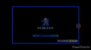 Stupid Peugeot Logo Effects Reverse (Google Broadcasting Network Logo Super Effects Edition)
