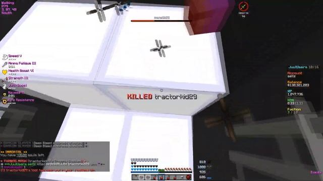 Demonicpvp #2 KAY KDDP Kills смотреть онлайн