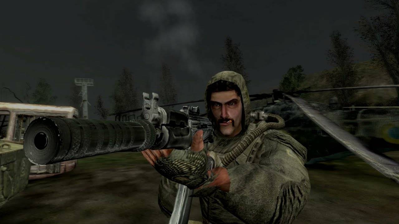 Б.У.Х.А.Л.К.Е.Р. ПЕРЕЗАГРУЗКА (ЭПИЗОД 28) D.R.U.N.K.e.r. RELOADED (episode 28) смотреть онлайн