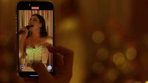 Лучшая песня для первого свадебного танца молодоженов. Премьера трека «Первый танец»