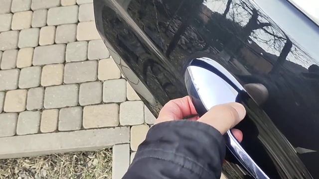 Euro Auto Masterpieces