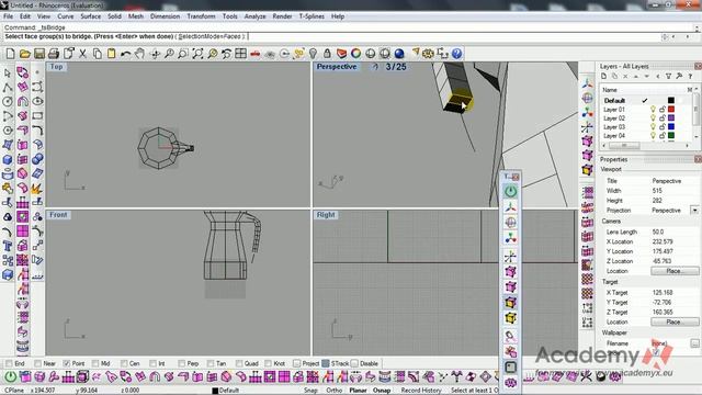 t splines 03 01 смотреть онлайн