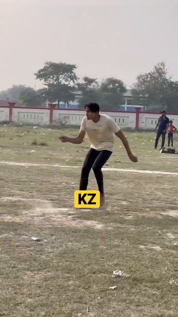 Hammad Bahubali Kite Club Delhi #kitezone #kiteflying #patangbazi #patang #kites #kitefight #kite смотреть онлайн