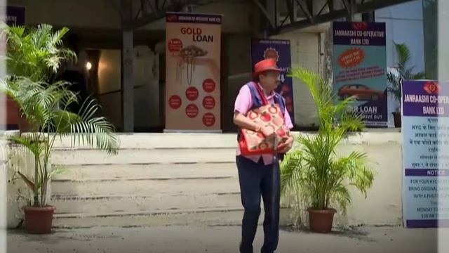 Ep 3509 - SNEAK PEEK! | Taarak Mehta Ka Ooltah Chashmah | तारक मेहता का उल्टा चश्मा смотреть онлайн