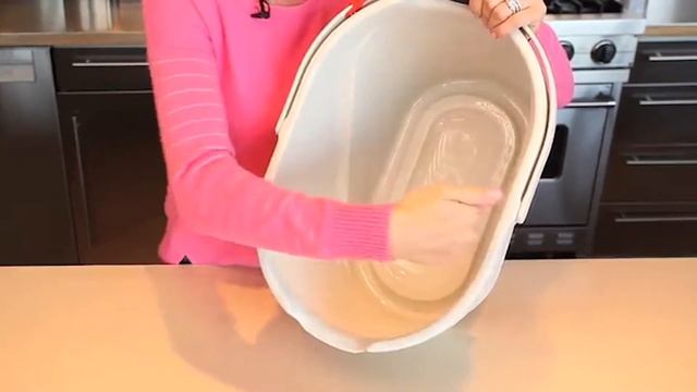 😍 TOP 5+ BEST Kitchen Gadgets & Tools ON AMAZON 👨🍳 NEW COOL Kitchen Gadgets & SMART Utilities смотреть онлайн