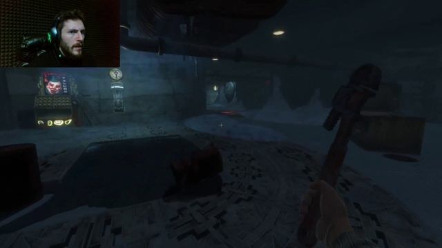 НЕВЕРОЯТНЫЙ Папочка. BioShock. 3 Серия