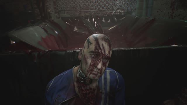 расследование заходит в тупик - Observer - System Redux#2 смотреть онлайн