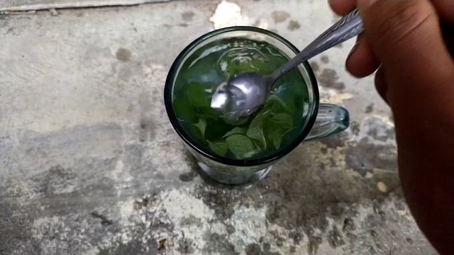 YOU WILL NEVER SEE PESTS IN THE GARDEN IF YOU WATCH THIS VIDEO - смотреть онлайн