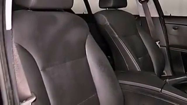 2007 BMW 530 Beverly Hills CA 90036 смотреть онлайн