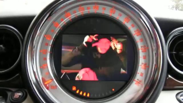 MVI_4121.MOV смотреть онлайн