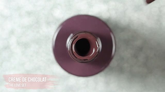 Le Mini Macaron The Love Set Trio || Live Swatches || caramellogram смотреть онлайн