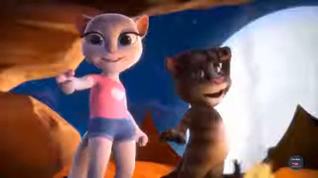 DJ samir смотреть онлайн