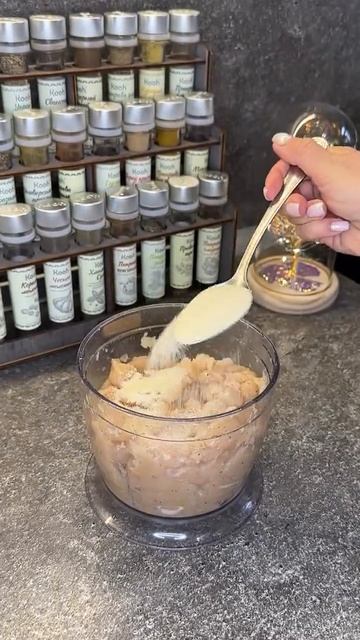 🍊У Чебурашки 🍊