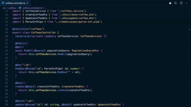 65 Using Tags to Group Resources смотреть онлайн