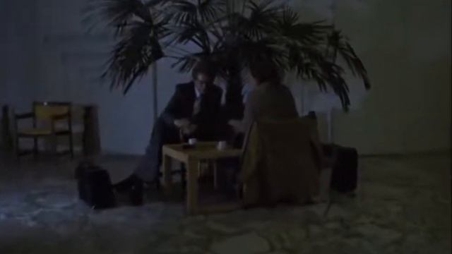 Родня смотреть онлайн