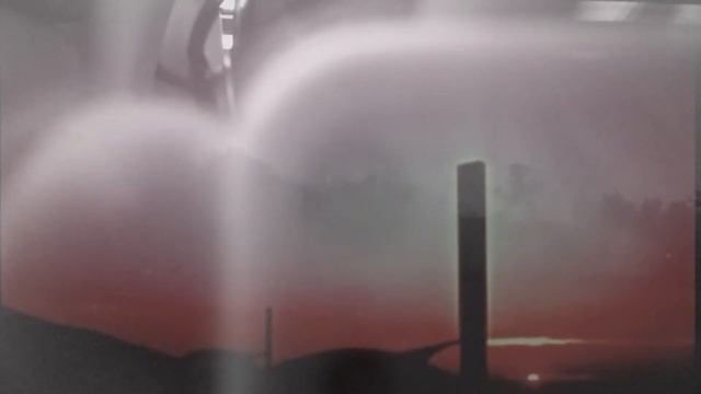 Benjamin Biolay - Miss Catastrophe (OliSUn rwk) смотреть онлайн