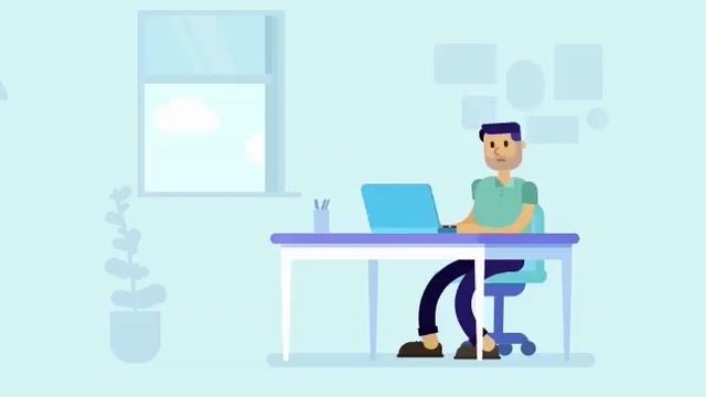 Bitdefender 2020 смотреть онлайн