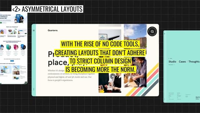 2024 Web Design Trends смотреть онлайн