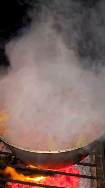 ГОТОВИМ ДОБЫТУЮ НА ОХОТЕ ДИЧЬ | Сразу 3 блюда