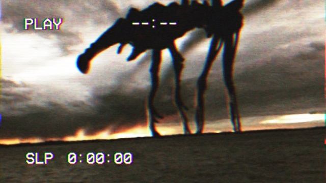 Day 18 wandering doom sounds | Звуки День 18 смотреть онлайн