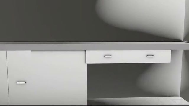 Blender laboratory смотреть онлайн