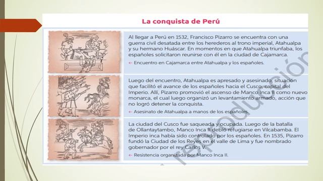 13/ AGOSTO Historia Quintos Básicos смотреть онлайн