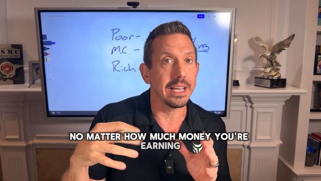 Difference Between The Poor, Middle Class and Rich | Top One Trader Newsletter 5.30.2024 смотреть онлайн